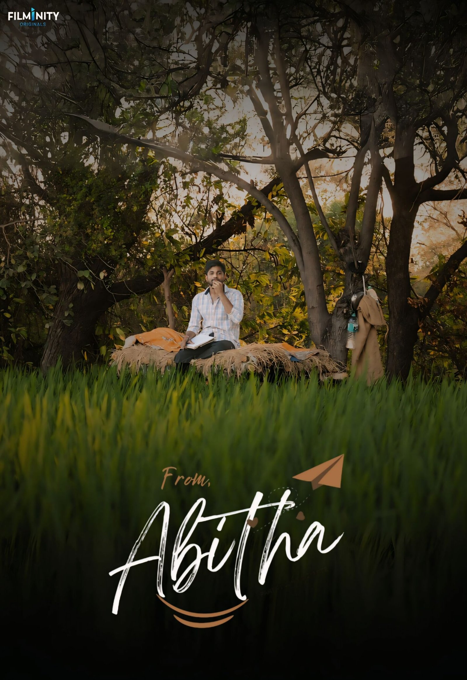 Abitha