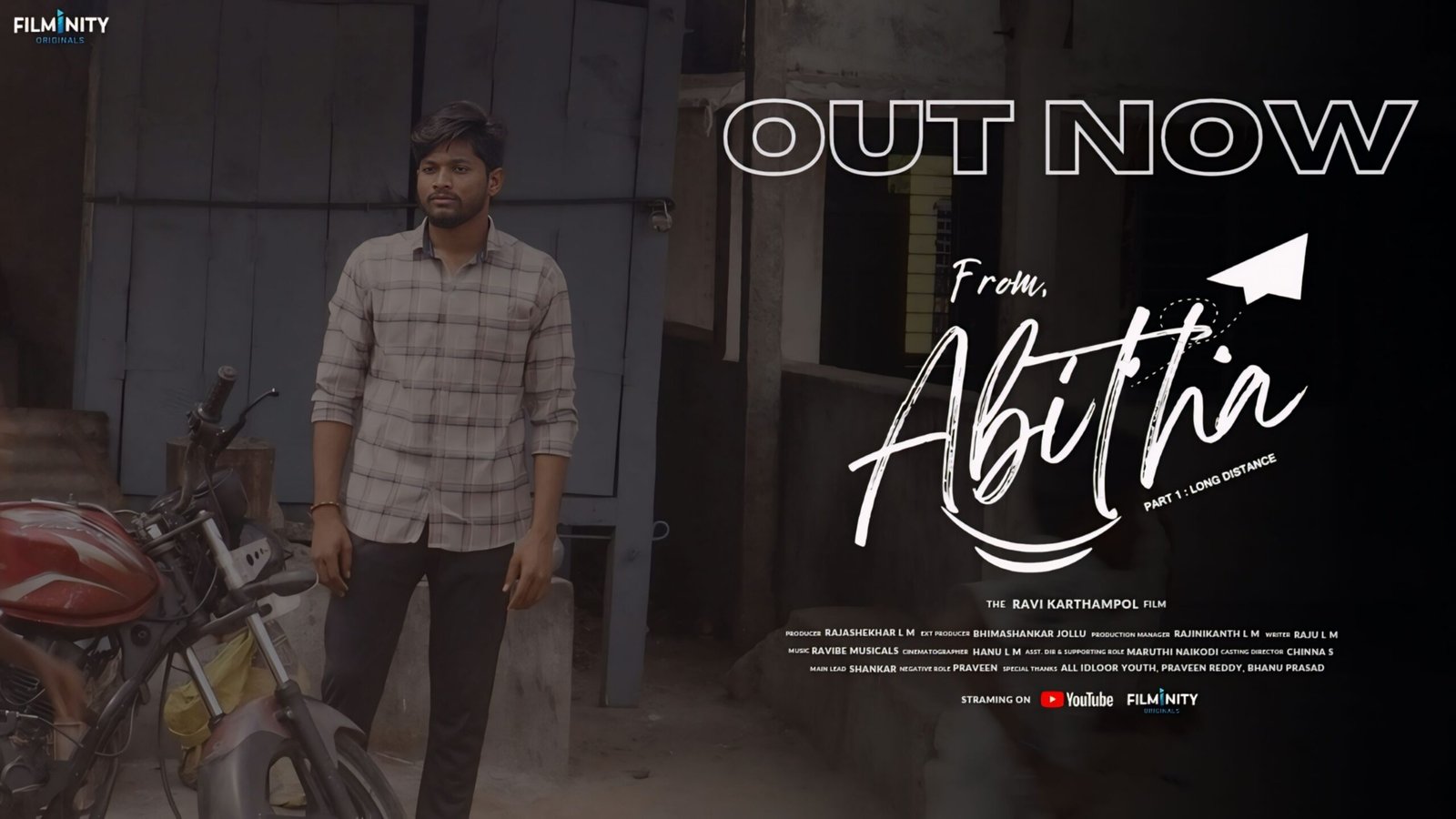 Abitha Thumbnail