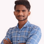 L M Raju