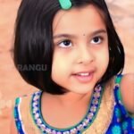 Aadhya Mulpuri
