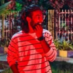 Abhi (chinna)