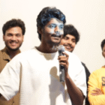 Achyuth