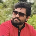 Anvesh Nerella