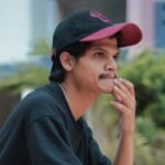 Arun Karthik