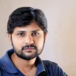 Bhaskar Mudavath