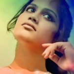 Sri Chandana