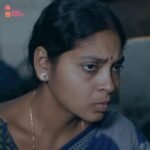 Durga Veeranki