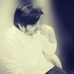Harsha Vardhan