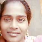Jothi Patta