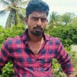 Koti