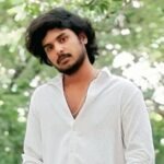 Lohith