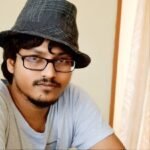 Mahesh Raj