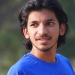 Maninag Chandra P