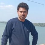 Nagendra Kumar