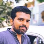 Naveen