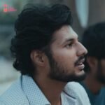 Nikhil Desetti