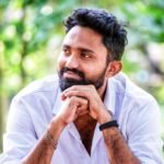 Phani