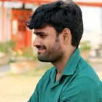 Praveen