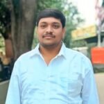 Punith