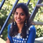 Rahithya Jami
