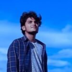 Rajesh