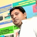 Rajesh Mulpuri