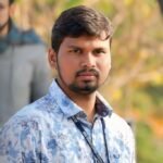Ramu Gaduthuri