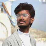 Sanjay