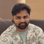 Sathya