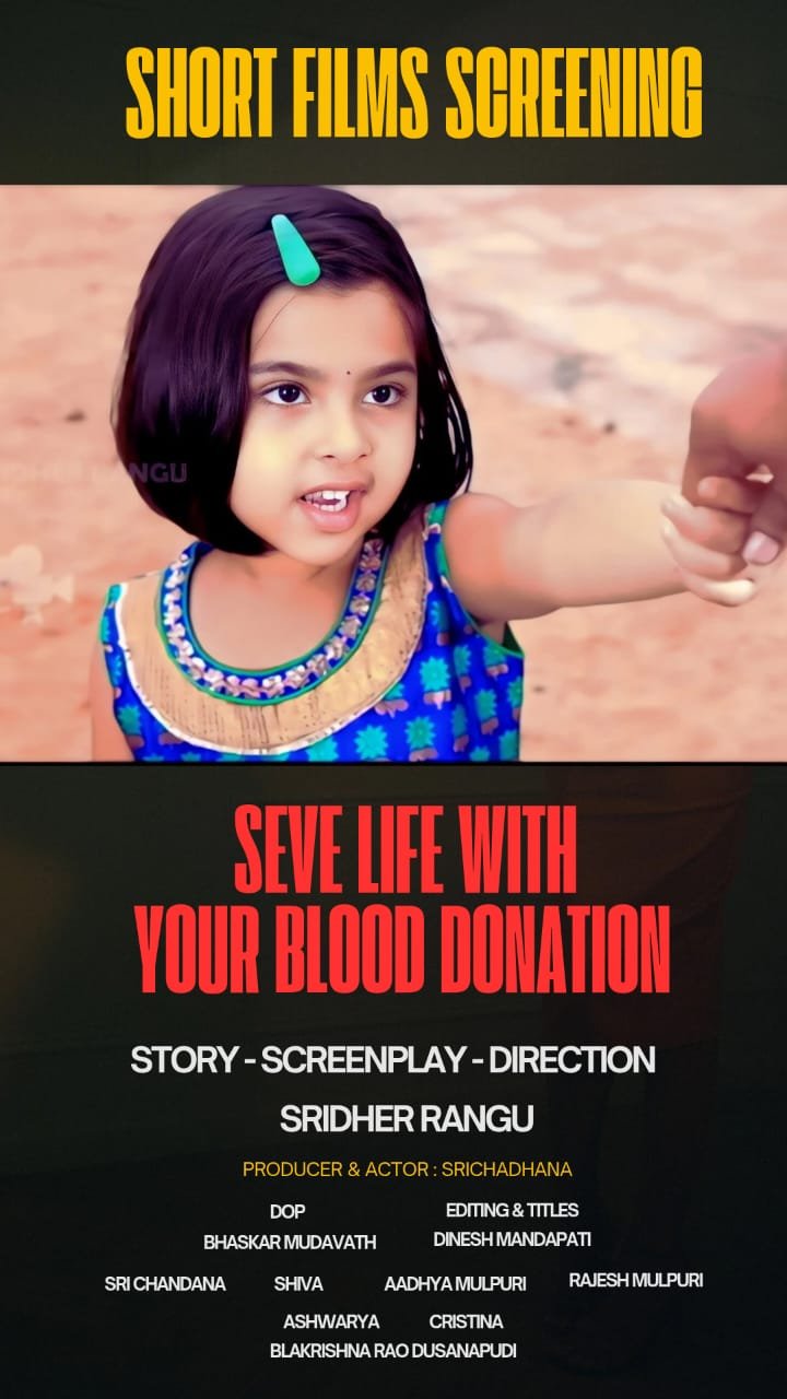 Save Life