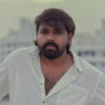 Shankar Reddy