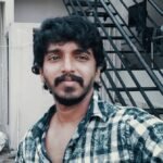 Vaasudev Gana