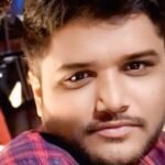 Vijay Kumar
