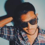 Krishna Mangipudi