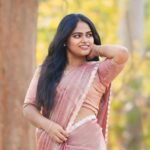 ANU SRI