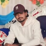 ARMAN SK