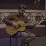 ARVIND Y