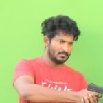 Abhiram