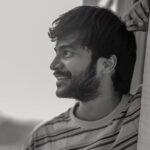 Abhishek Boddepalli