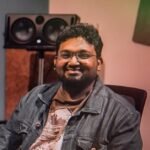 Abhishek Rufus