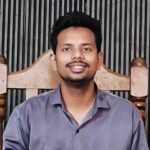 Anil