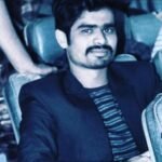 Aravind Teegala