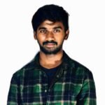 Arun Kumar