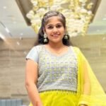 BHUVANA