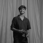 Bharath Poguri