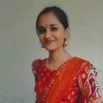 Bhavya Sri