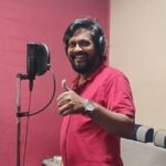 P Brahmanadham