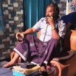 Chinna Narasimhulu
