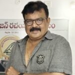 Chittaranjan Das