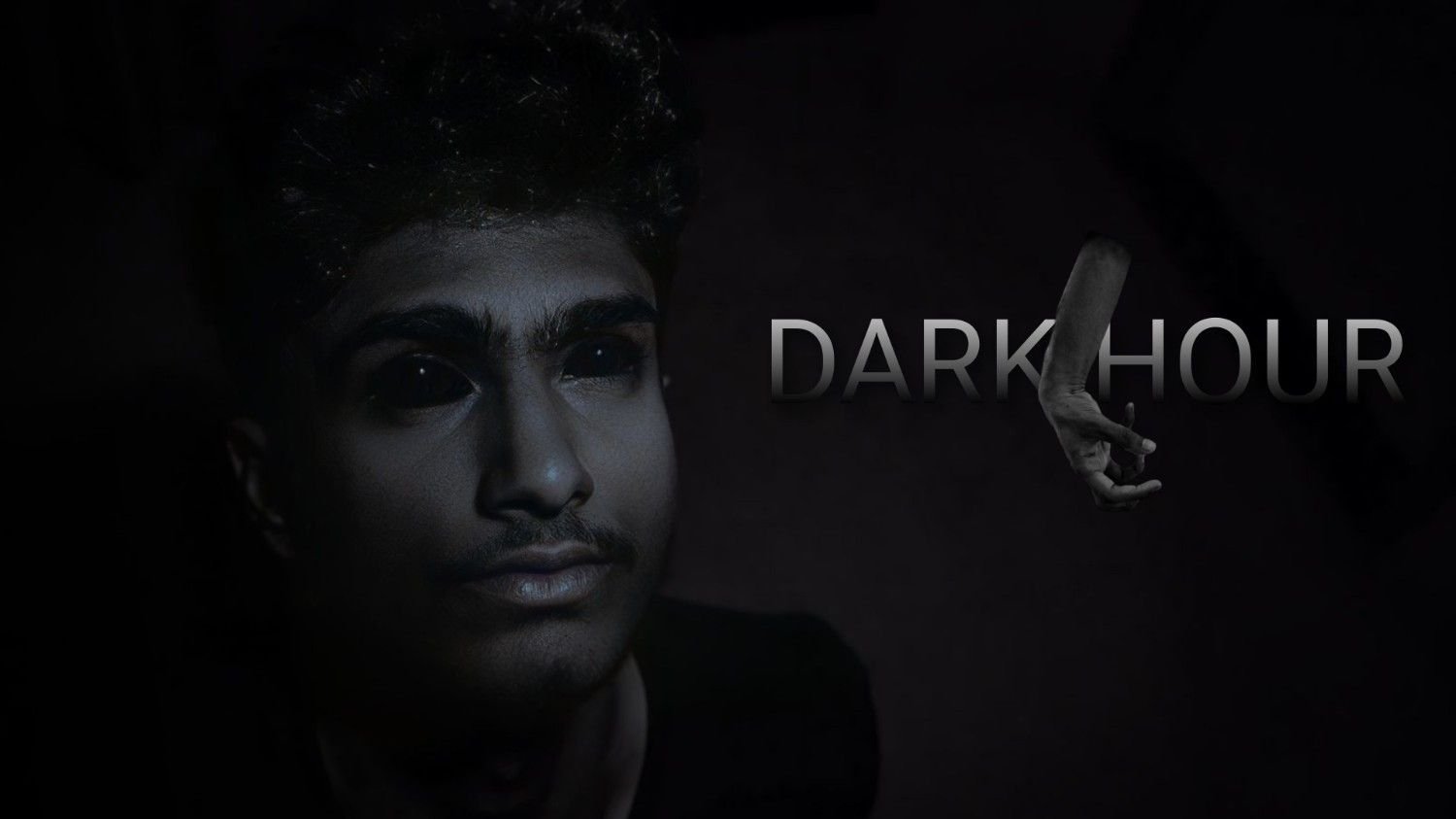 Dark Hour Thumbnail